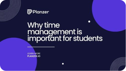 Why-Time-Management-Is-Important-For-Students-p-500